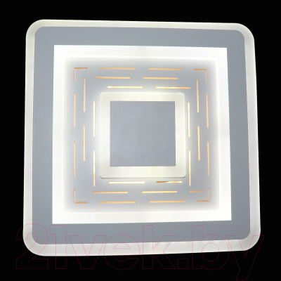 Бра Natali Kovaltseva 81017/1W