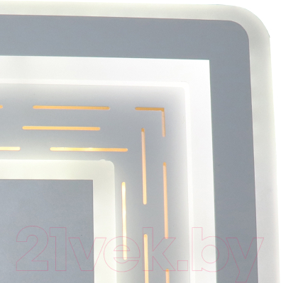 Бра Natali Kovaltseva 81017/1W