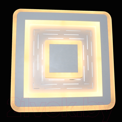 Бра Natali Kovaltseva 81017/1W