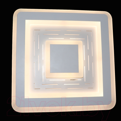 Бра Natali Kovaltseva 81017/1W