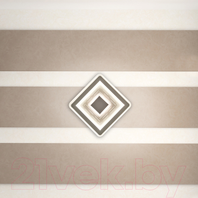 Бра Natali Kovaltseva 81017/1W