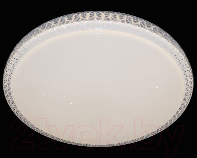 Потолочный светильник Natali Kovaltseva Led Lamps 81077 - фото