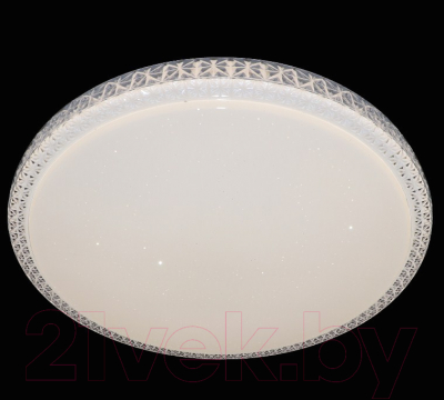 Потолочный светильник Natali Kovaltseva Led Lamps 81078 - фото