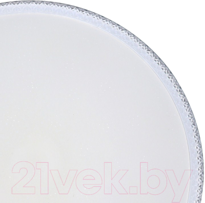 Потолочный светильник Natali Kovaltseva Led Lamps 81078