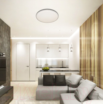 Потолочный светильник Natali Kovaltseva Led Lamps 81078