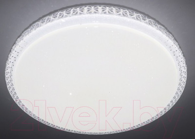 Потолочный светильник Natali Kovaltseva Led Lamps 81078