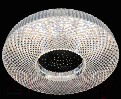 Потолочный светильник Natali Kovaltseva Led Lamps 81084 (белый) - фото