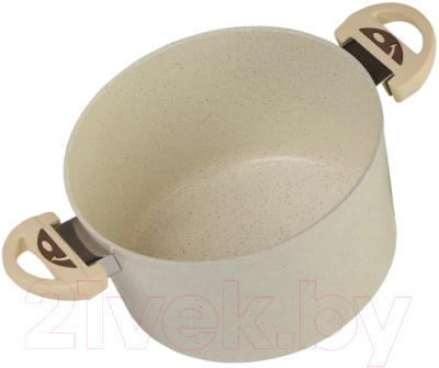 Кастрюля Gipfel Sonrizo 0433