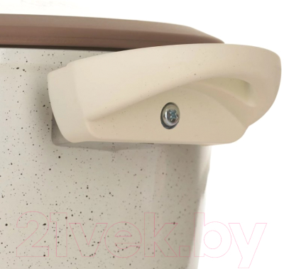 Кастрюля Gipfel Sonrizo 0433