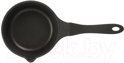 Ковш Gipfel Richmond 0143