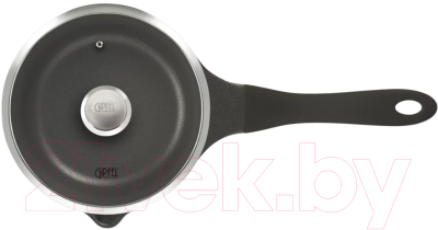 Ковш Gipfel Richmond 0143