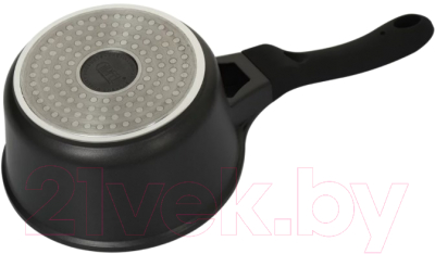 Ковш Gipfel Richmond 0143