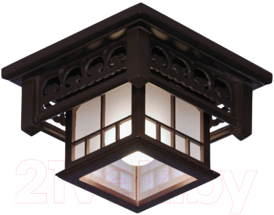 Потолочный светильник Velante 513-727-01 - фото