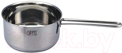 Ковш Gipfel Mini 1200 - фото