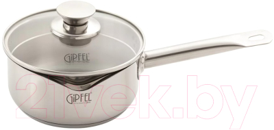 Ковш Gipfel Cocktail 1247 - фото