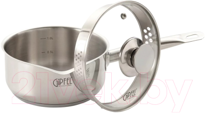 Ковш Gipfel Cocktail 1247