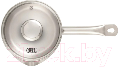 Ковш Gipfel Cocktail 1247