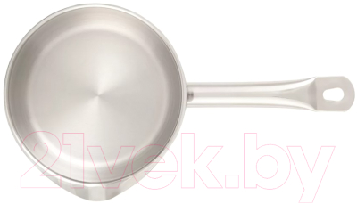 Ковш Gipfel Cocktail 1247