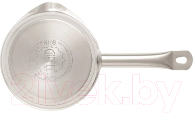 Ковш Gipfel Cocktail 1247