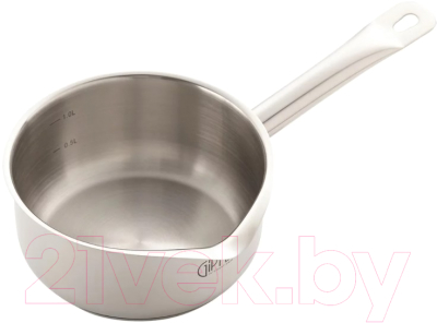 Ковш Gipfel Cocktail 1247