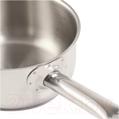 Ковш Gipfel Cocktail 1247