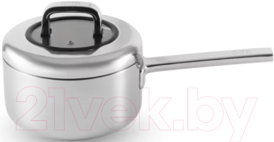 Ковш Gipfel 1399 - фото