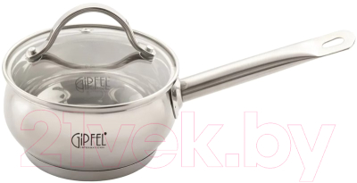 Ковш Gipfel Terza 1291 - фото