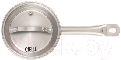 Ковш Gipfel Terza 1291