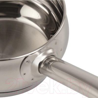 Ковш Gipfel Terza 1291