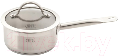 Ковш Gipfel Victory 1365 - фото