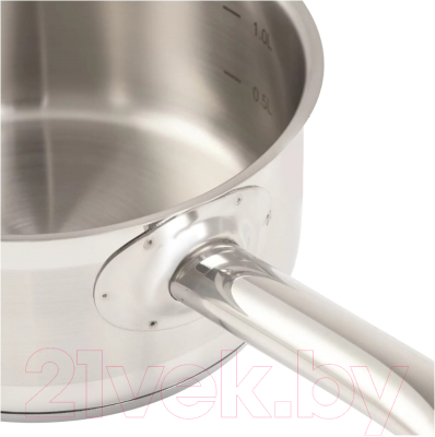 Ковш Gipfel Victory 1365