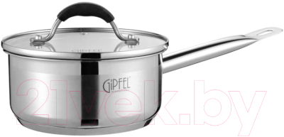 Ковш Gipfel Metropole 1731 - фото