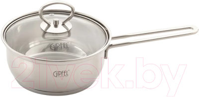 Ковш Gipfel Sofia 2315 - фото