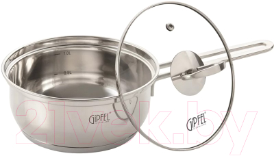 Ковш Gipfel Sofia 2315