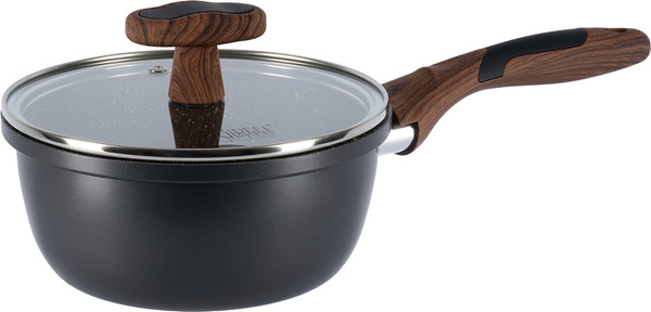 Ковш Gipfel Pola 2666 - фото