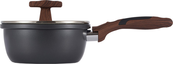 Ковш Gipfel Pola 2666