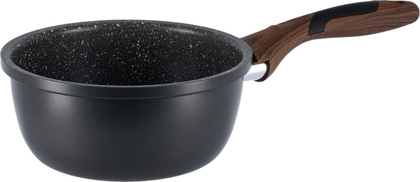 Ковш Gipfel Pola 2666