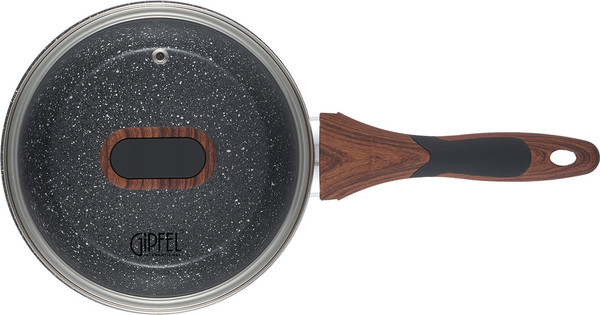 Ковш Gipfel Pola 2666