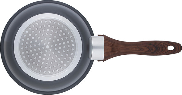 Ковш Gipfel Pola 2666