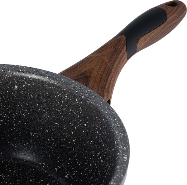 Ковш Gipfel Pola 2666