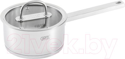 Ковш Gipfel Capella 2696 - фото
