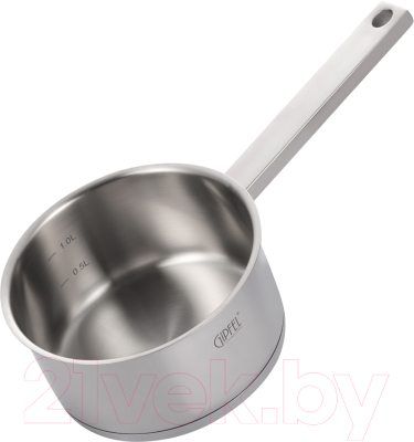 Ковш Gipfel Capella 2696