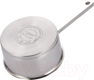 Ковш Gipfel Capella 2696