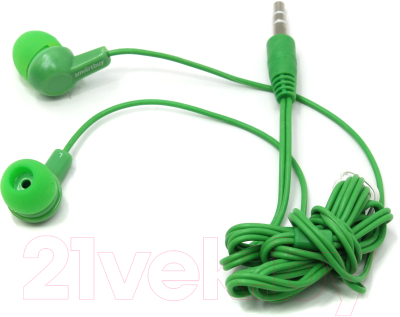 Наушники SmartBuy SBE-720