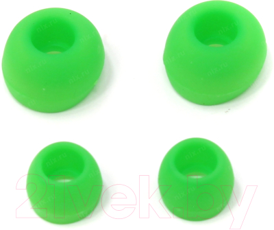 Наушники SmartBuy SBE-720