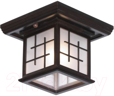 Потолочный светильник Velante 592-727-01 - фото