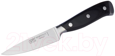 Набор ножей Gipfel Vilmarin 6986