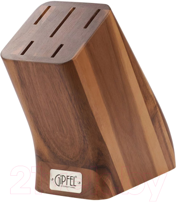 Набор ножей Gipfel Vilmarin 6986