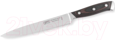 Нож Gipfel Magestic 6969 - фото