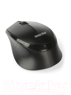 Мышь SmartBuy One 333AG-K / SBM-333AG-K